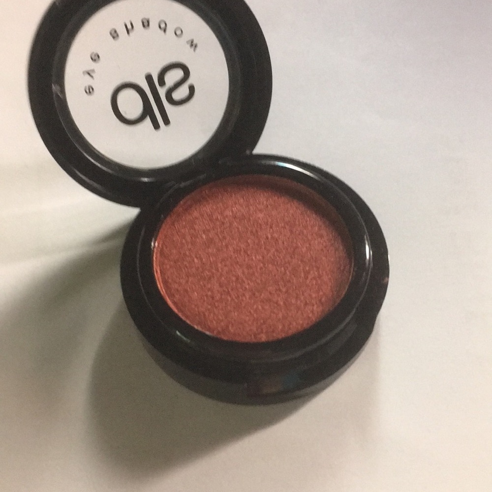 Eyeshadow